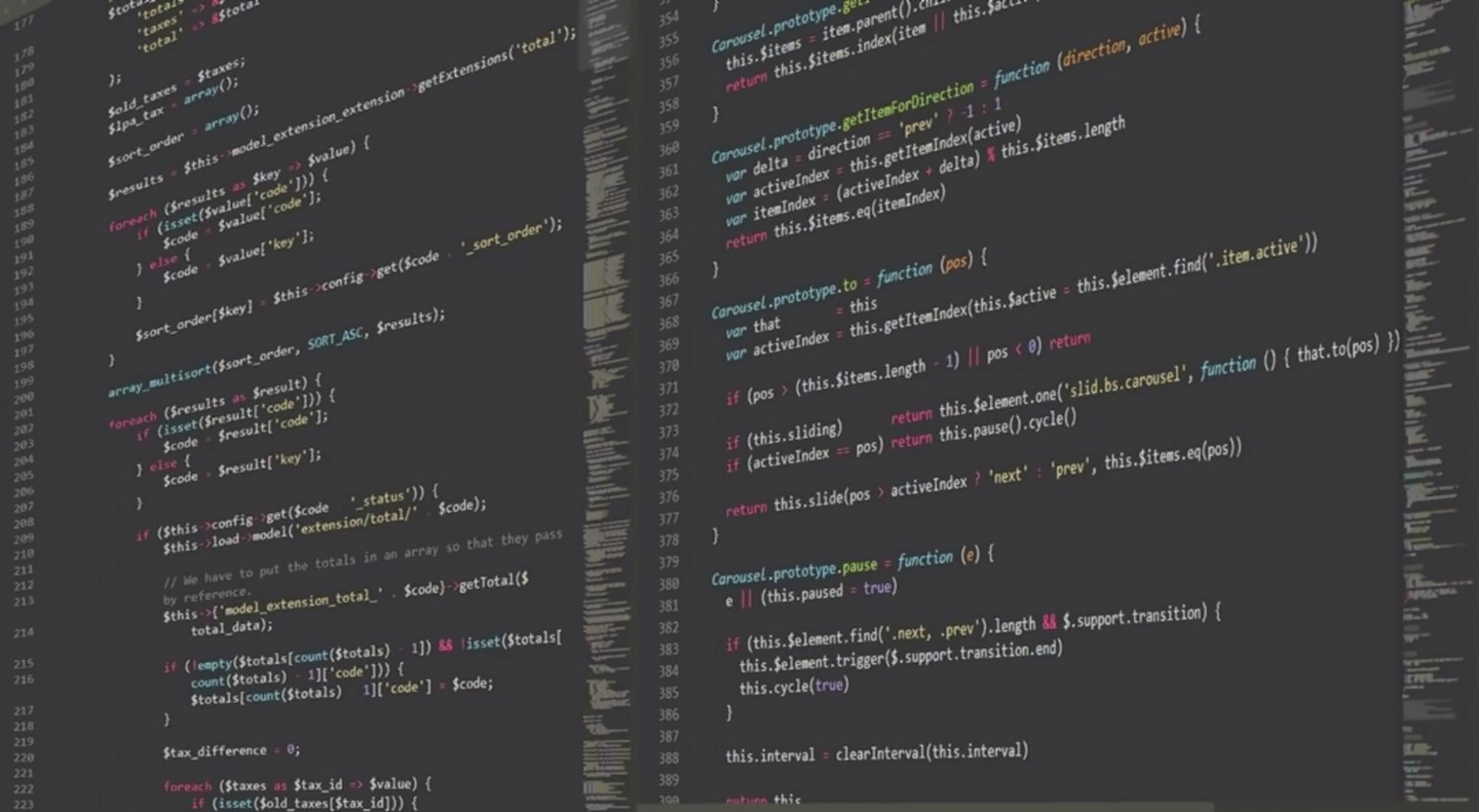 AI Fundamentals Course