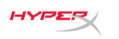 Hyper x logo