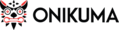 onikuma-logo-