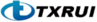 txrui logo (1)