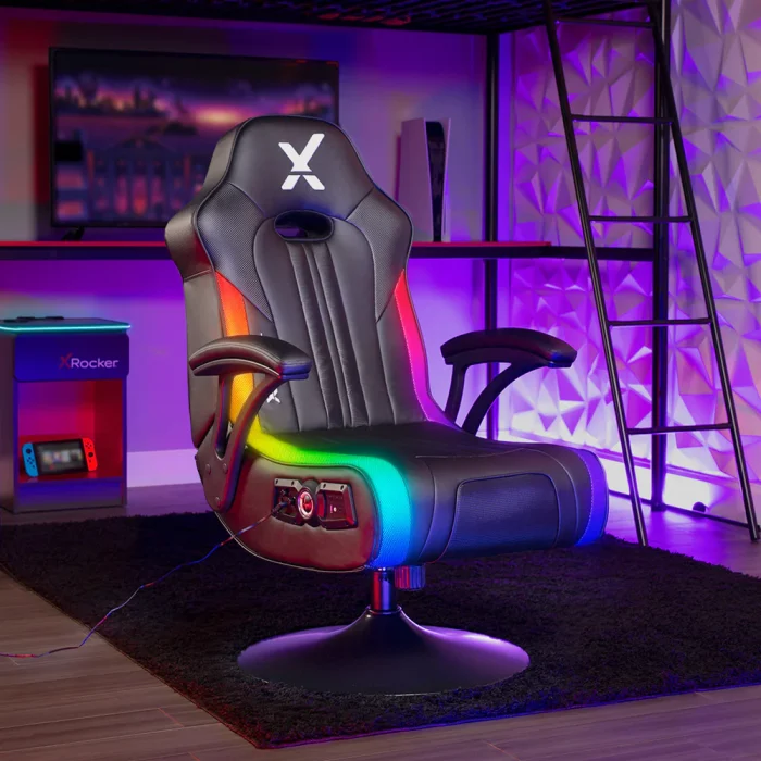 PTS ,Gaming Chairs